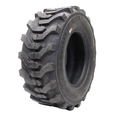 23 skid steer tires|Carlisle Trac Chief 23/8.5.